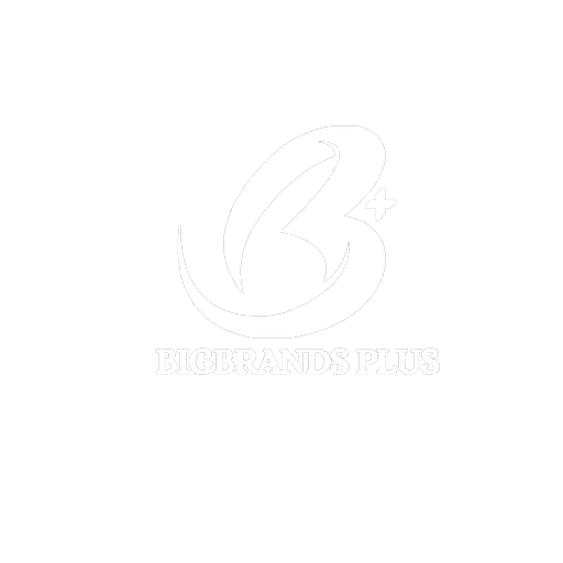 BigBrands Plus