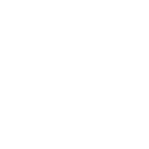 BigBrands Plus