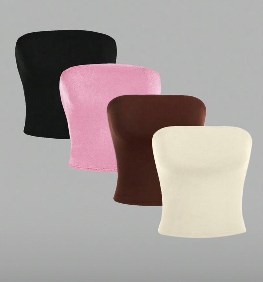 Big mama’s collection