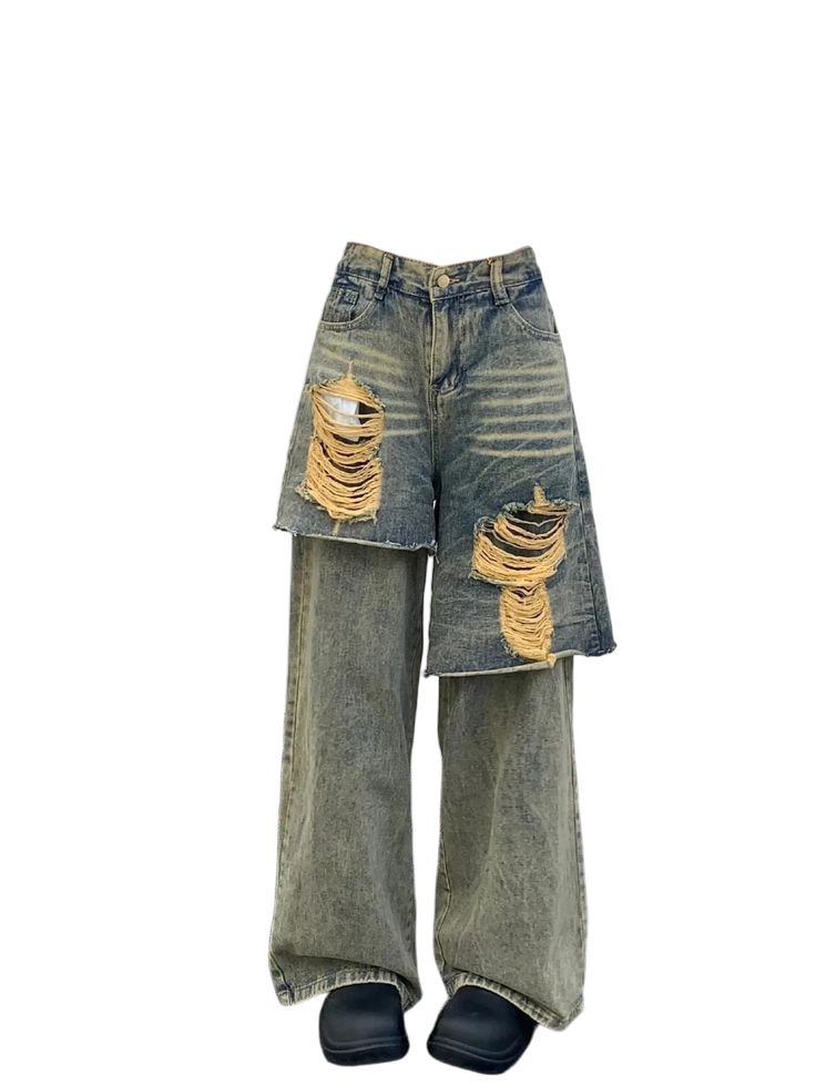 Homegrown Hues – Custom Denim. Bold Identity.
